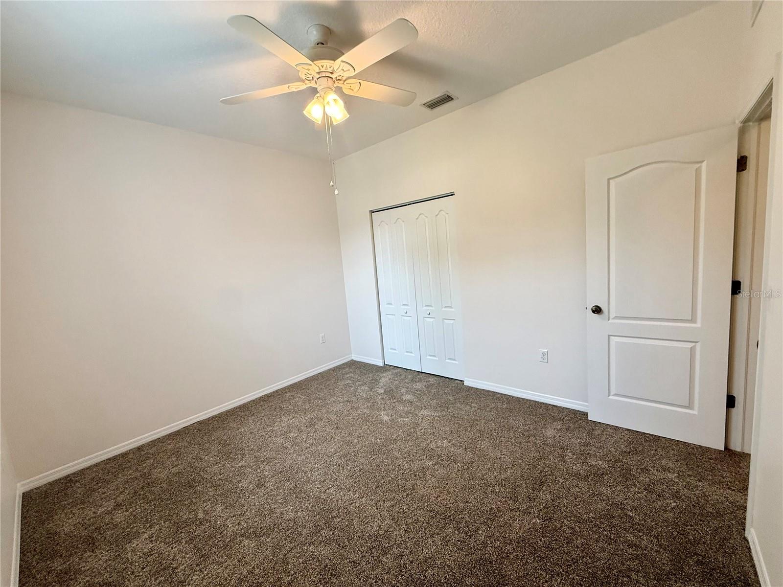 2616 WALDEN WOODS DR — photo 29