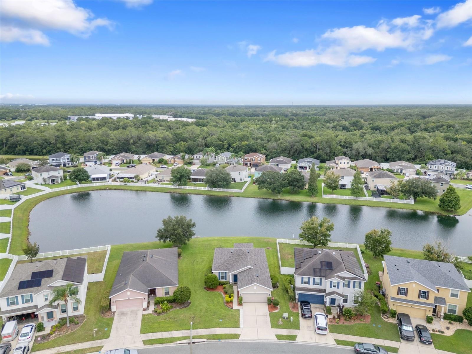 2616 WALDEN WOODS DR — photo 43