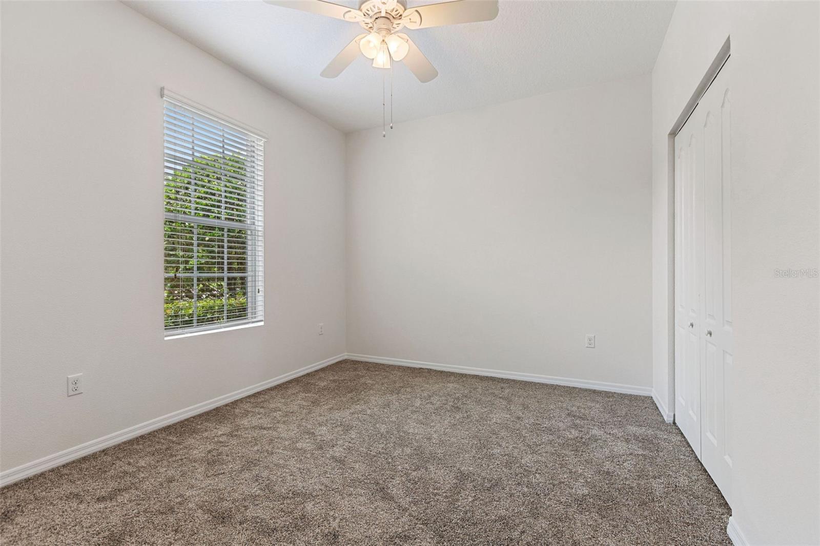 2616 WALDEN WOODS DR — photo 28
