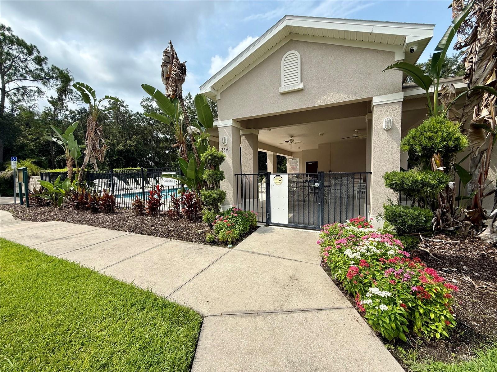 2616 WALDEN WOODS DR — photo 52