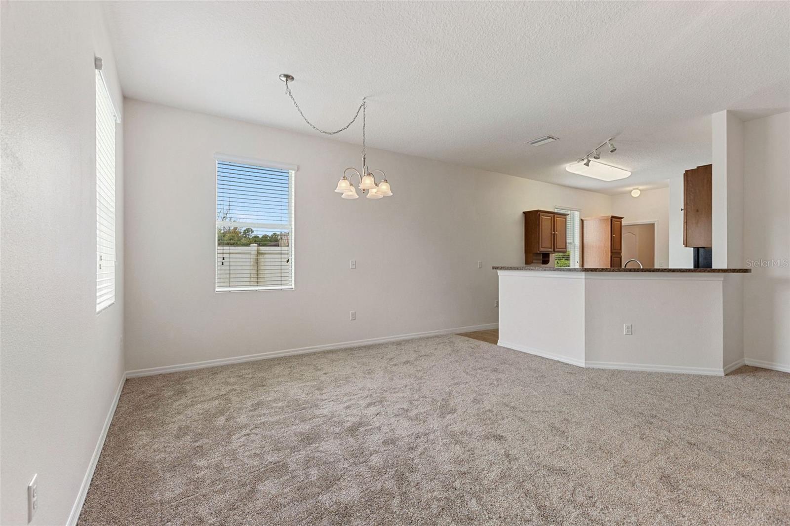 2616 WALDEN WOODS DR — photo 14