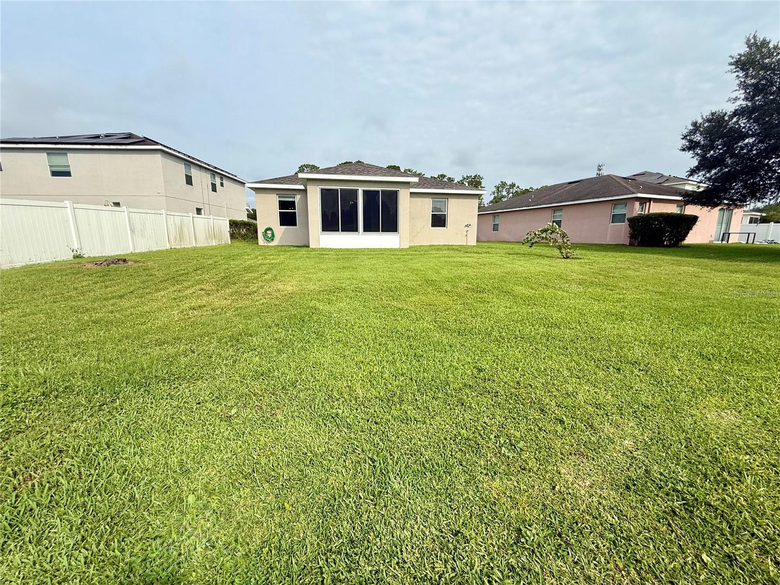 2616 WALDEN WOODS DR — photo 45