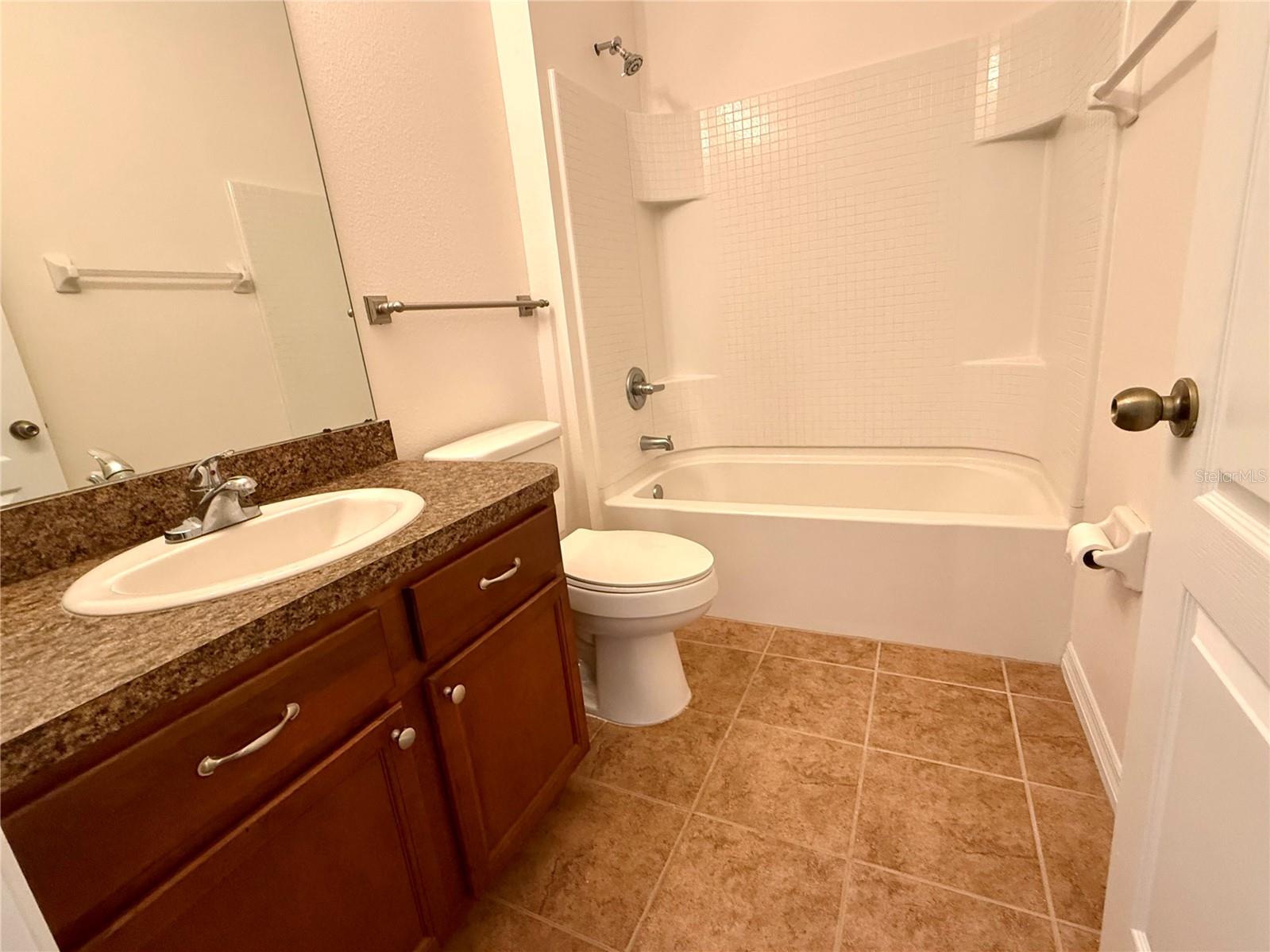 2616 WALDEN WOODS DR — photo 26