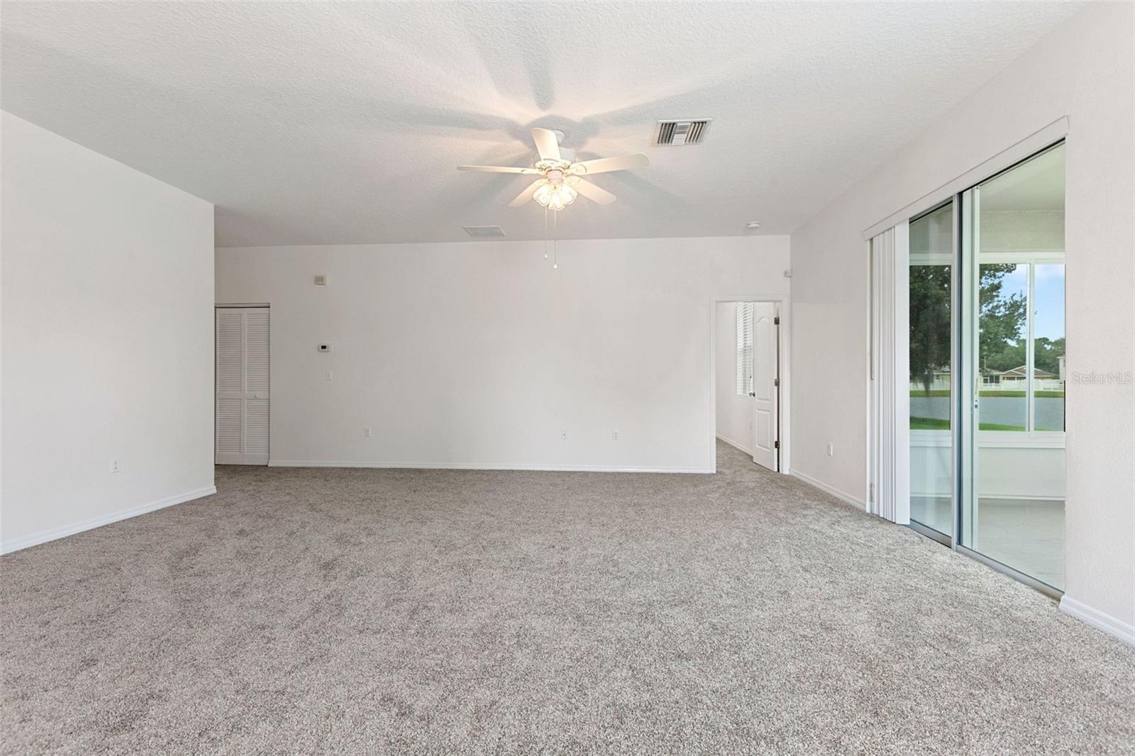 2616 WALDEN WOODS DR — photo 12