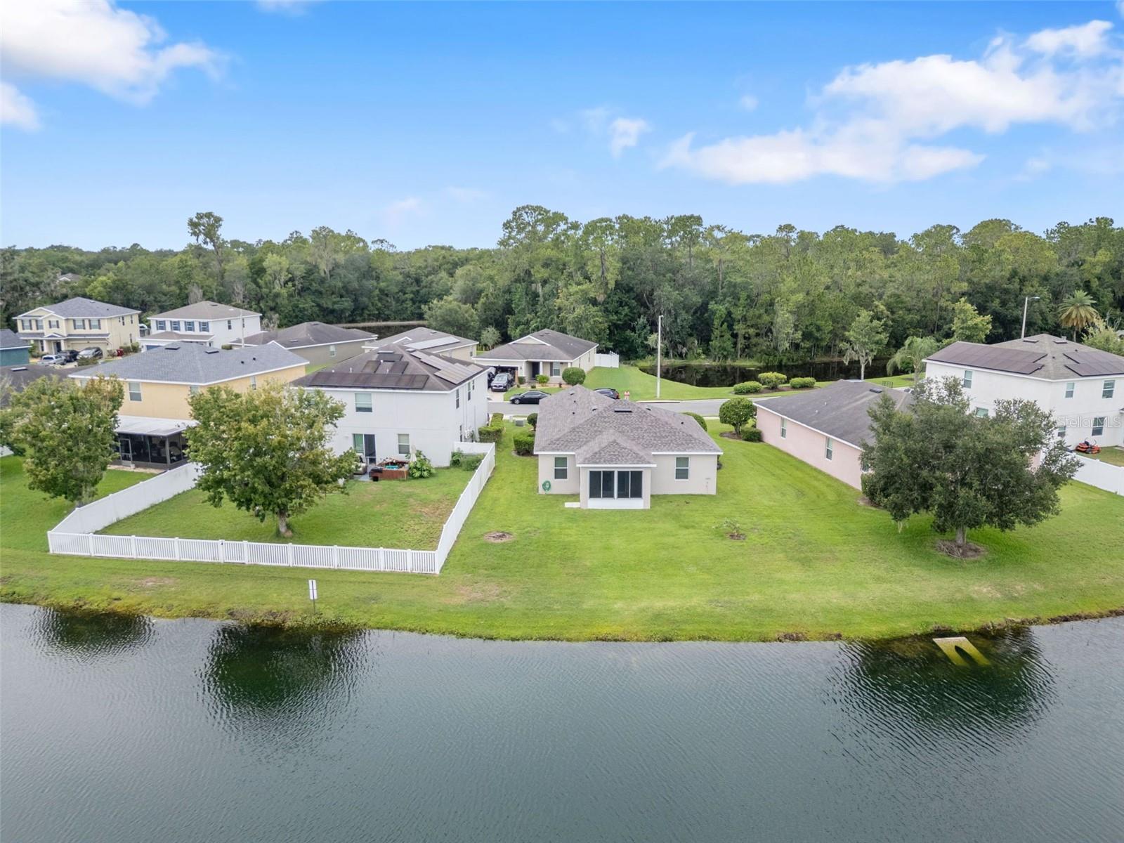 2616 WALDEN WOODS DR — photo 42