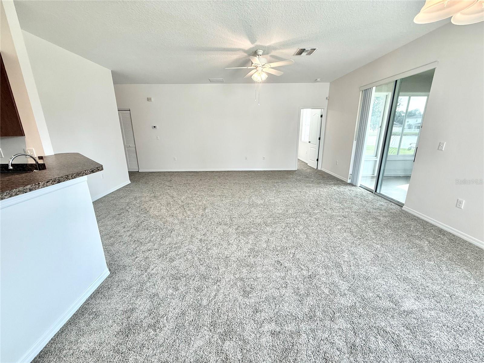 2616 WALDEN WOODS DR — photo 15
