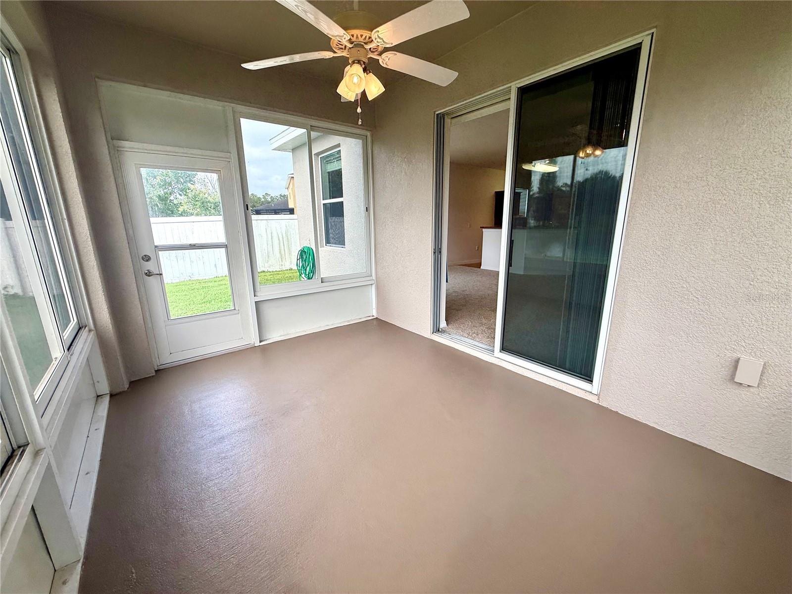 2616 WALDEN WOODS DR — photo 31