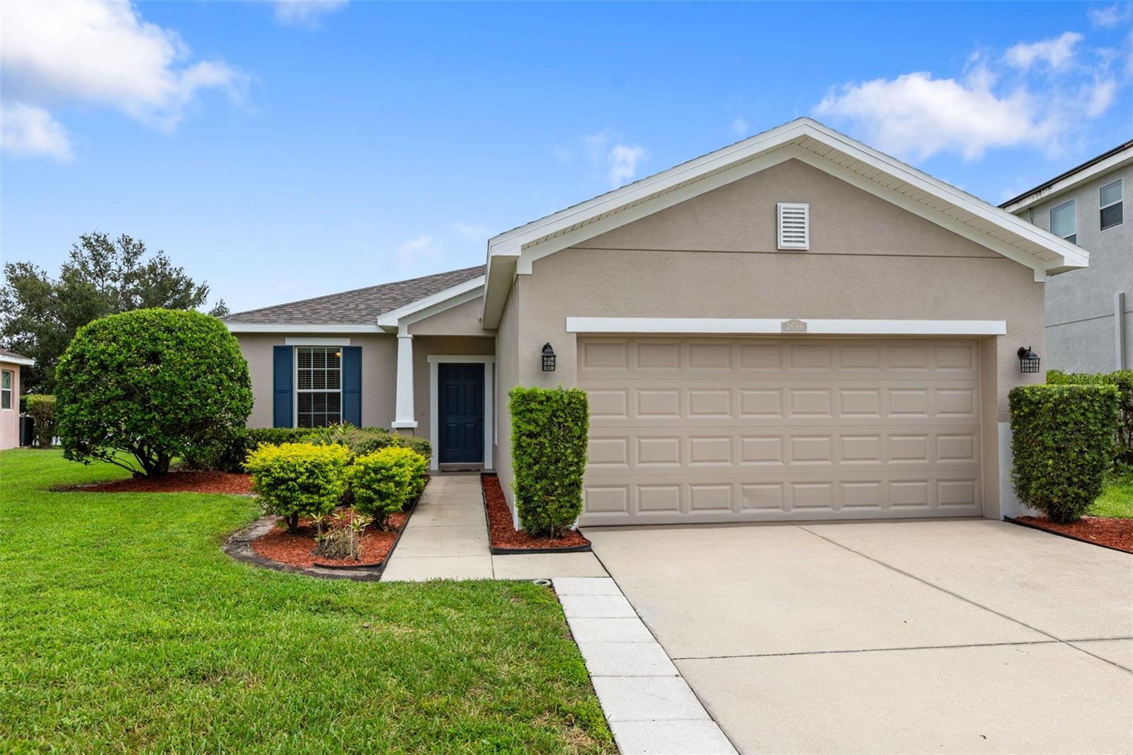 2616 WALDEN WOODS DR — photo 34