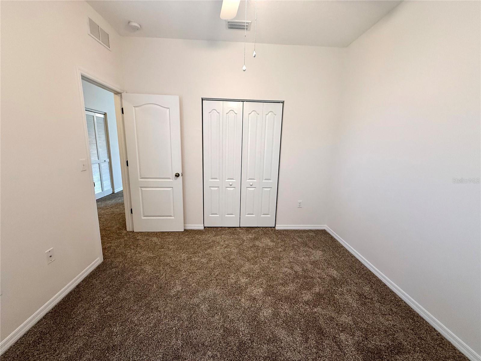 2616 WALDEN WOODS DR — photo 24