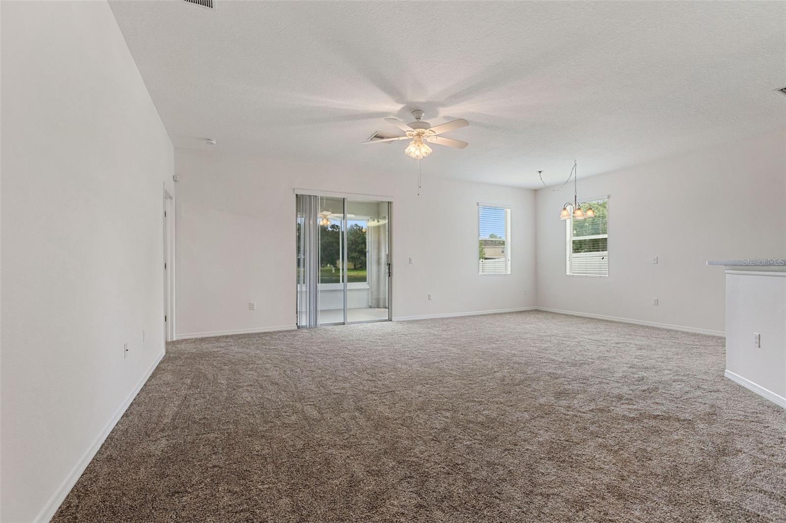 2616 WALDEN WOODS DR — photo 11