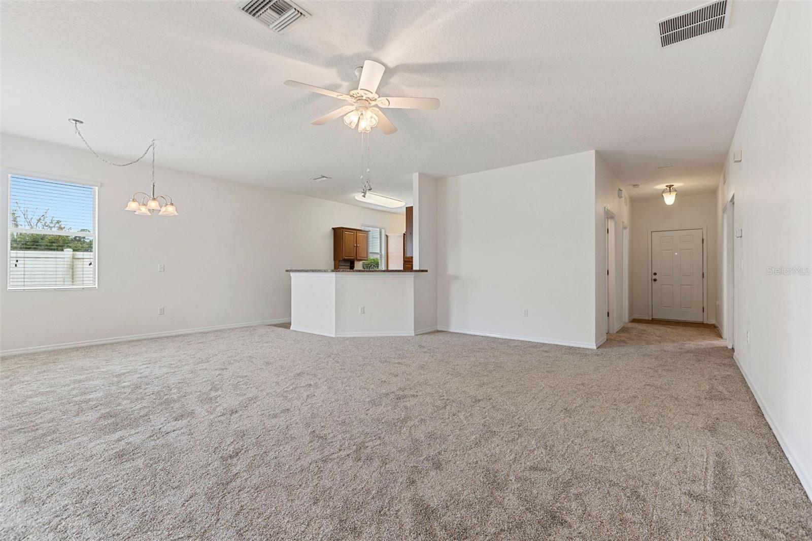 2616 WALDEN WOODS DR — photo 13