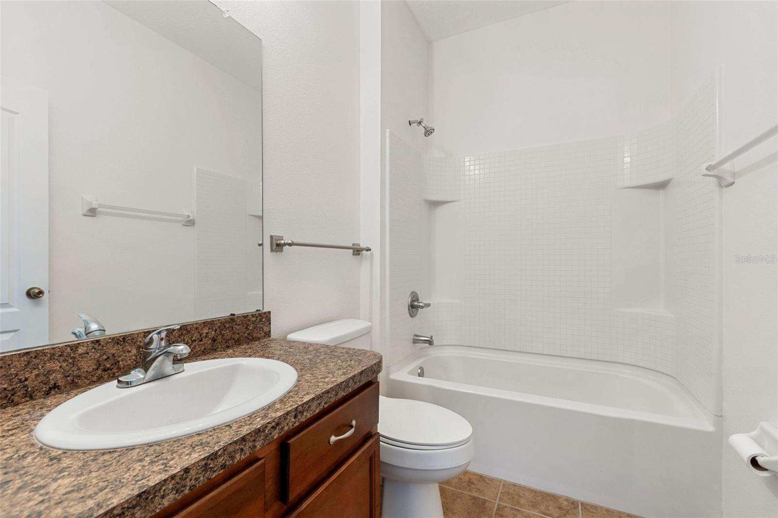 2616 WALDEN WOODS DR — photo 25