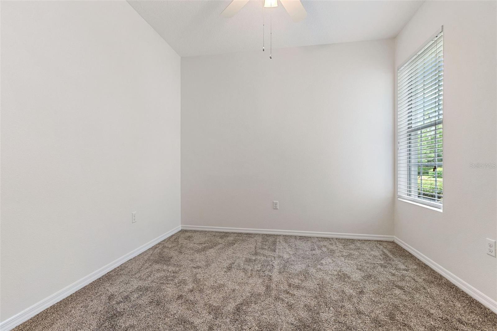 2616 WALDEN WOODS DR — photo 23