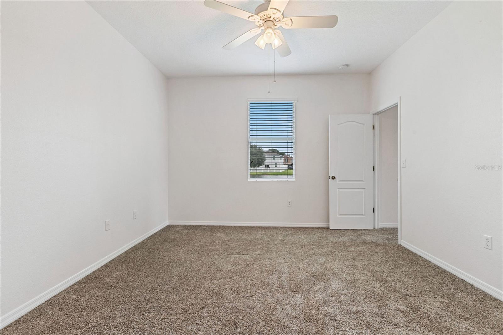 2616 WALDEN WOODS DR — photo 17
