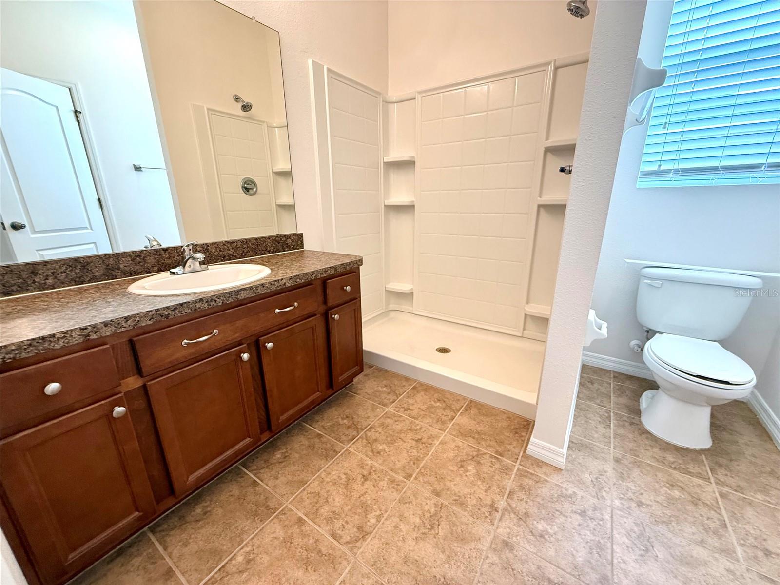 2616 WALDEN WOODS DR — photo 18