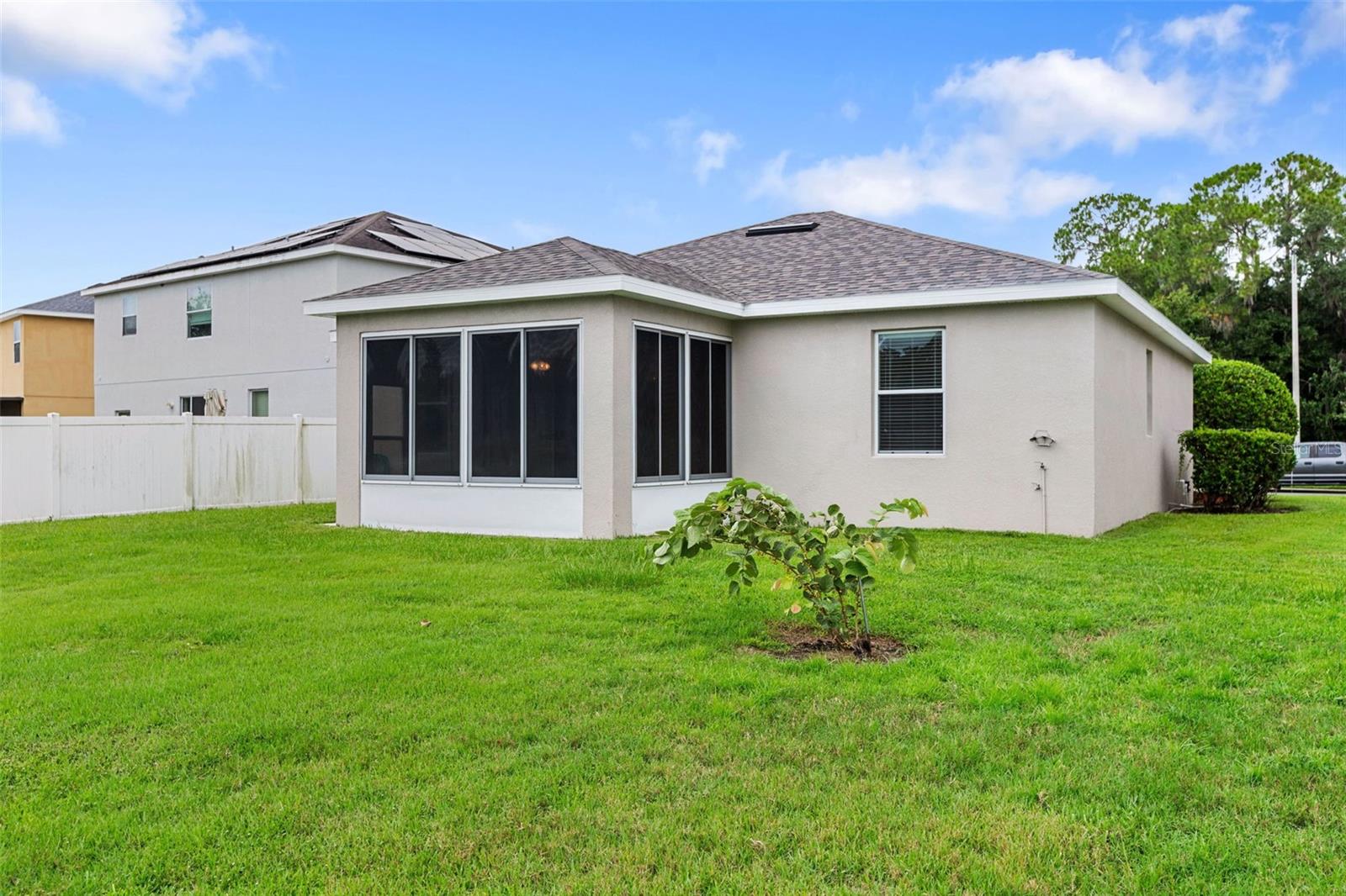 2616 WALDEN WOODS DR — photo 40