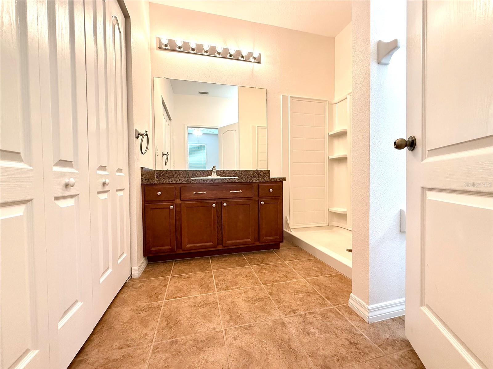 2616 WALDEN WOODS DR — photo 20