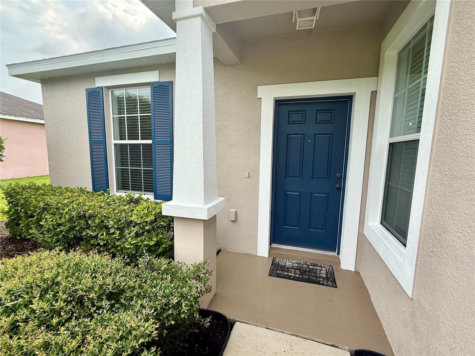2616 WALDEN WOODS DR — photo 37