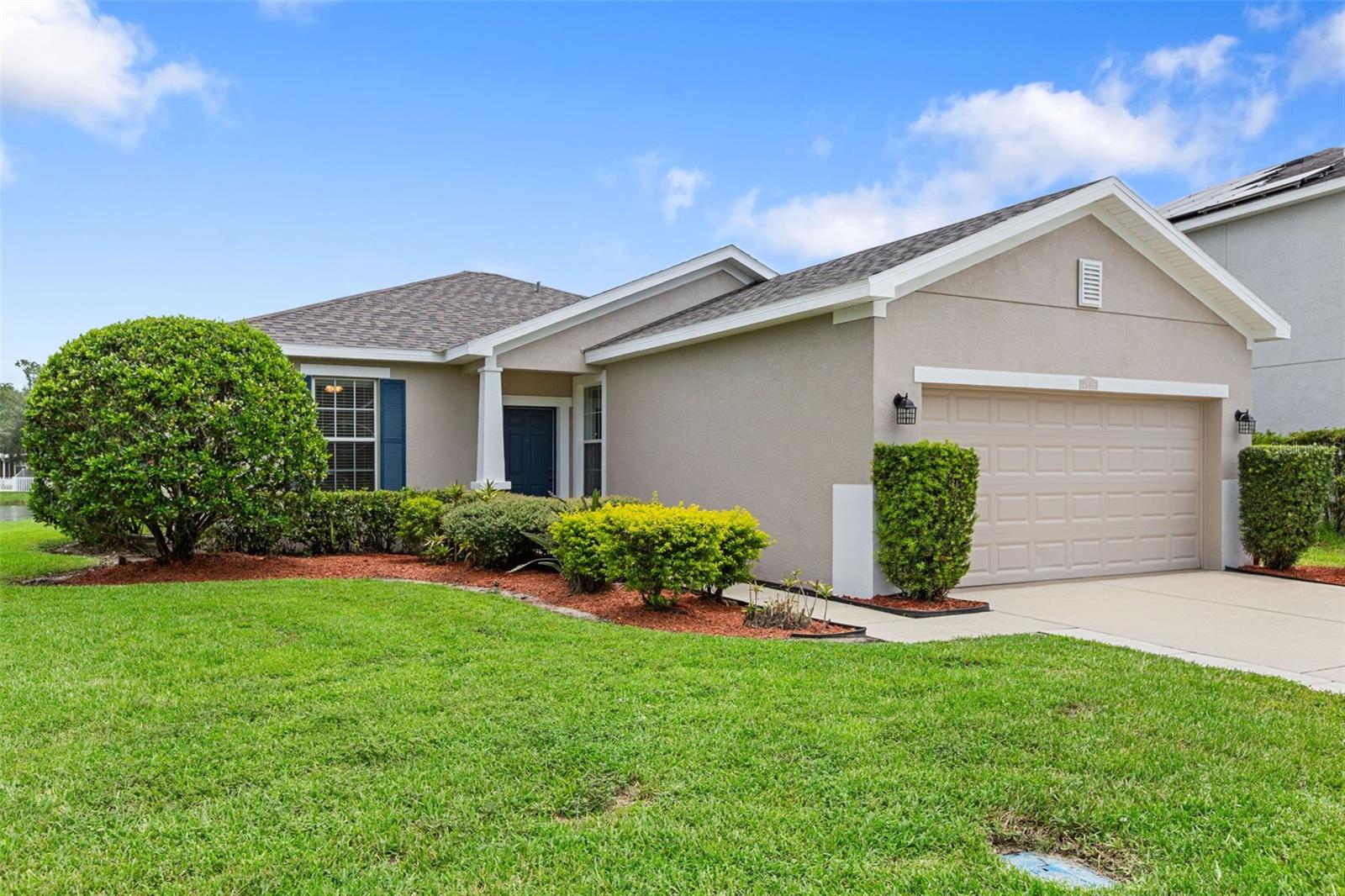 2616 WALDEN WOODS DR — photo 36
