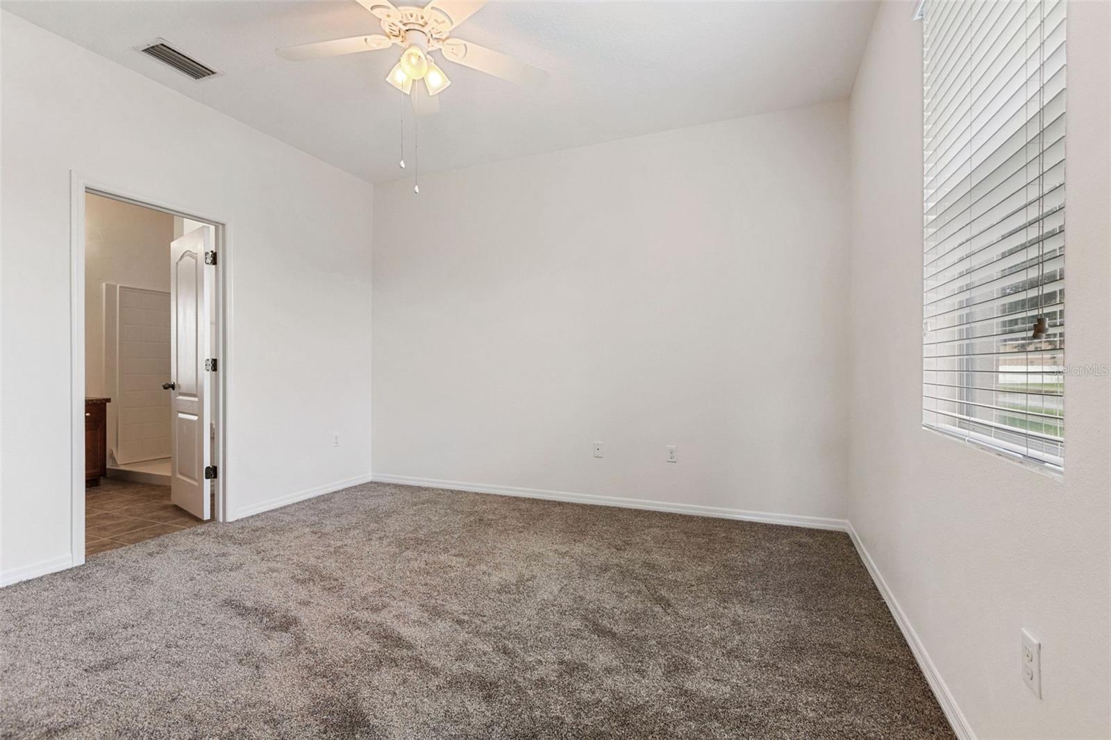 2616 WALDEN WOODS DR — photo 16