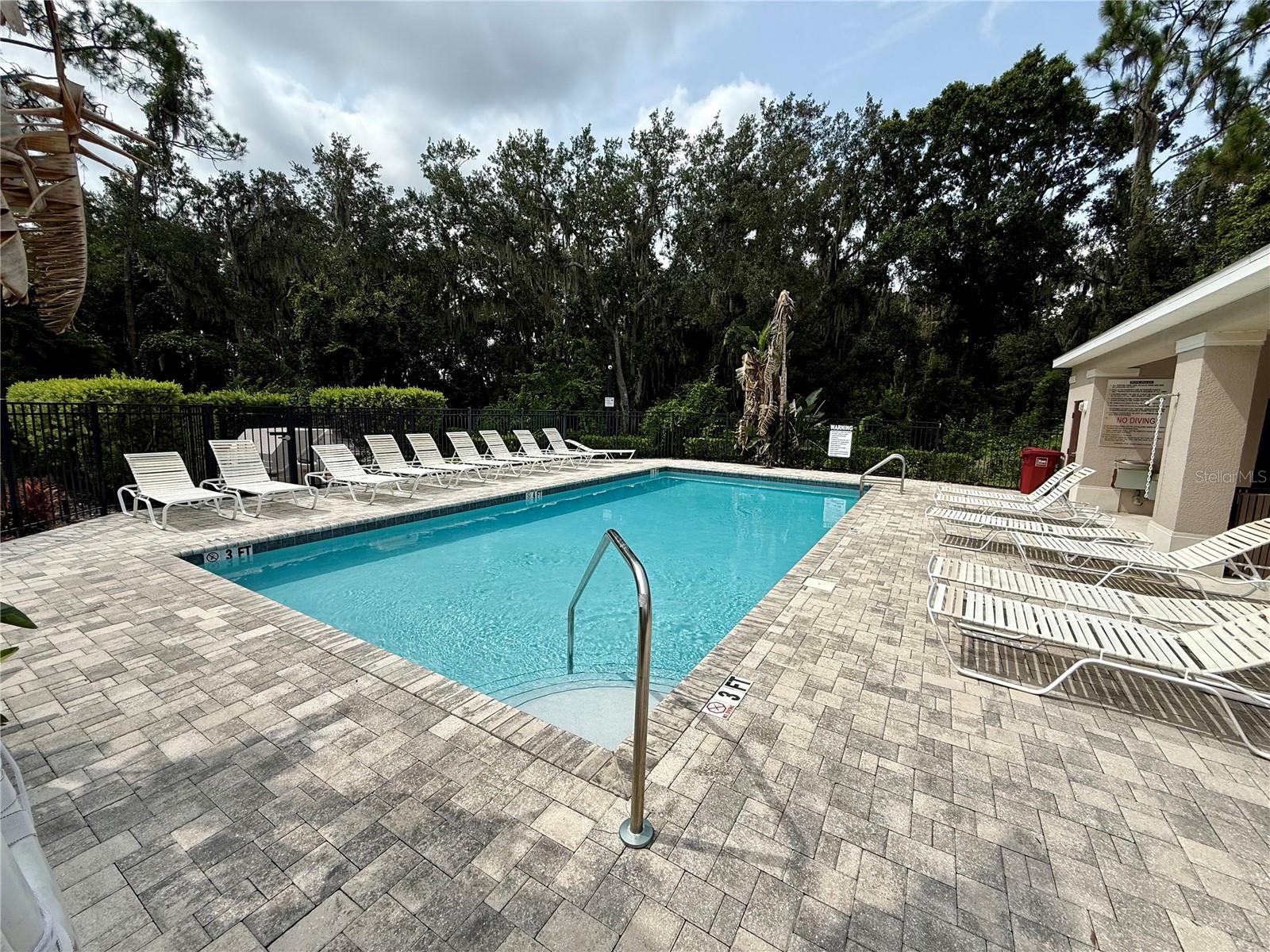 2616 WALDEN WOODS DR — photo 50