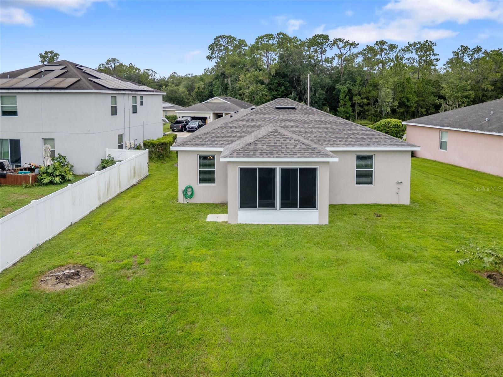 2616 WALDEN WOODS DR — photo 41