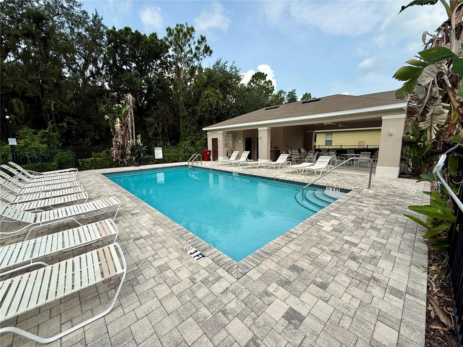 2616 WALDEN WOODS DR — photo 49