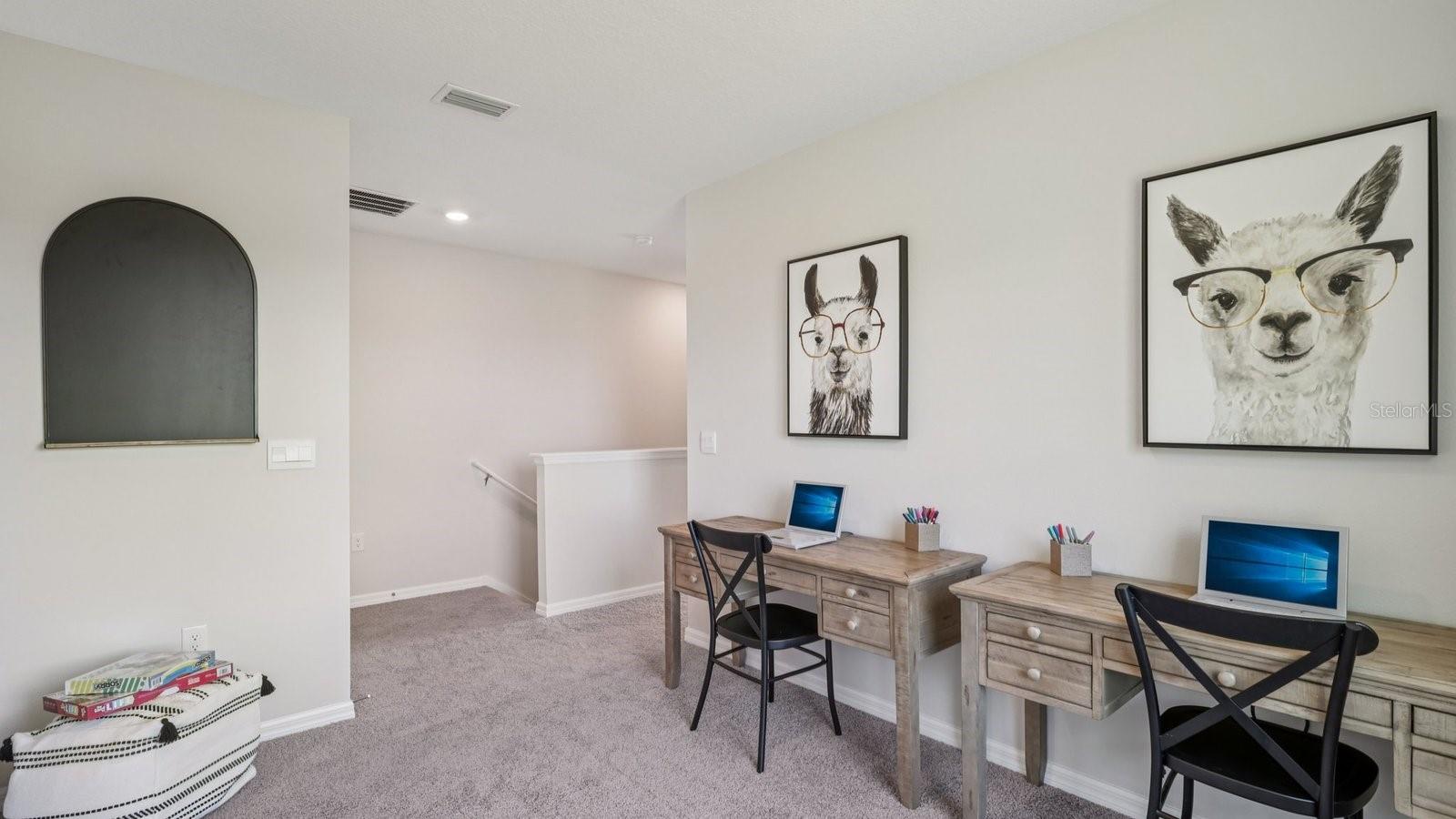 17314 SPANISH OAK LOOP — photo 17