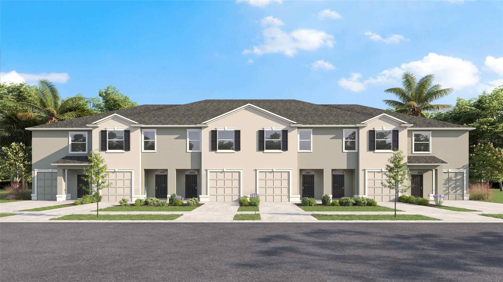 17314 SPANISH OAK LOOP — photo 2