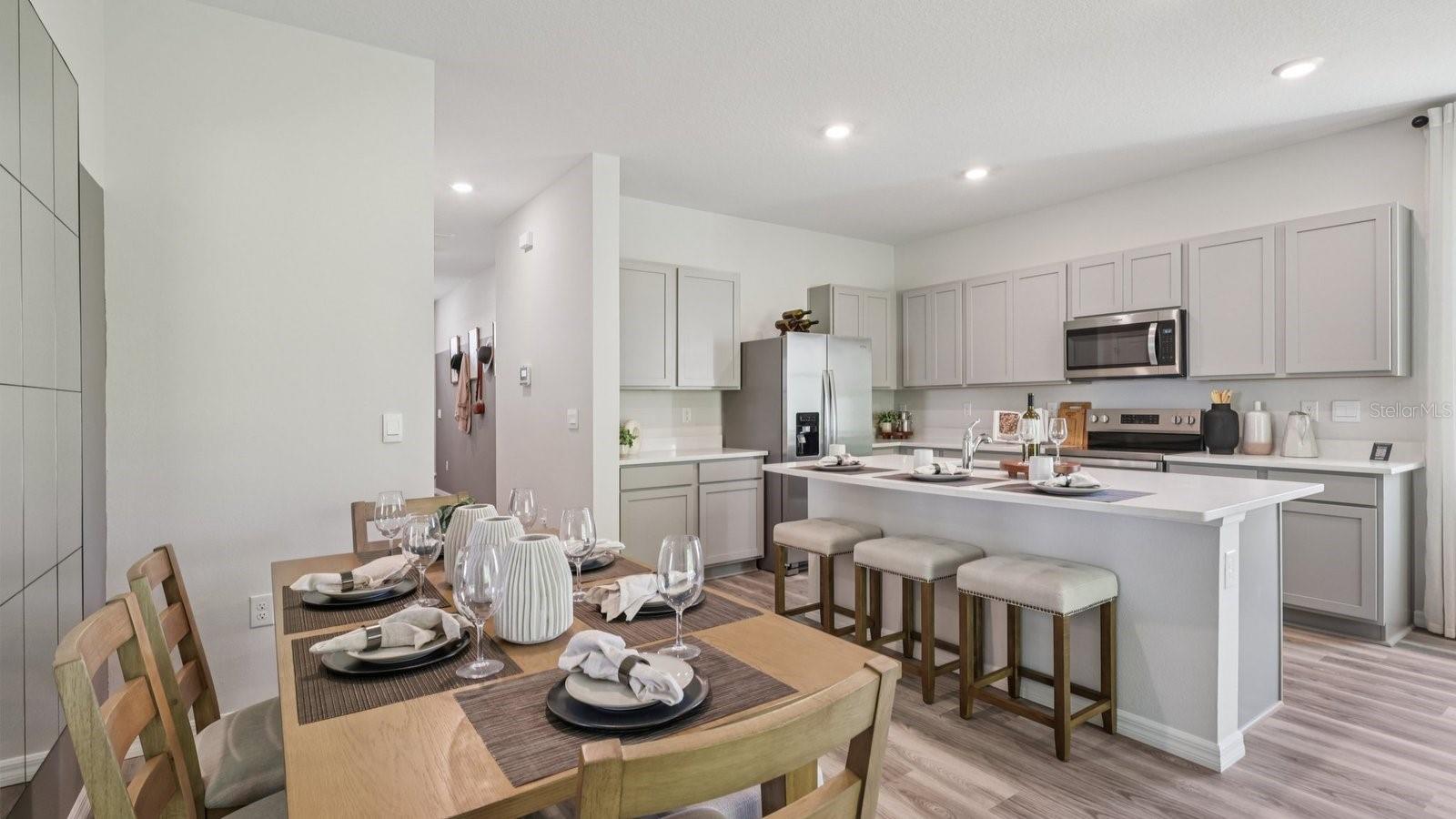 17314 SPANISH OAK LOOP — photo 10