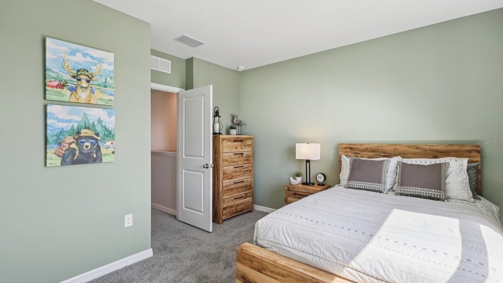17314 SPANISH OAK LOOP — photo 27