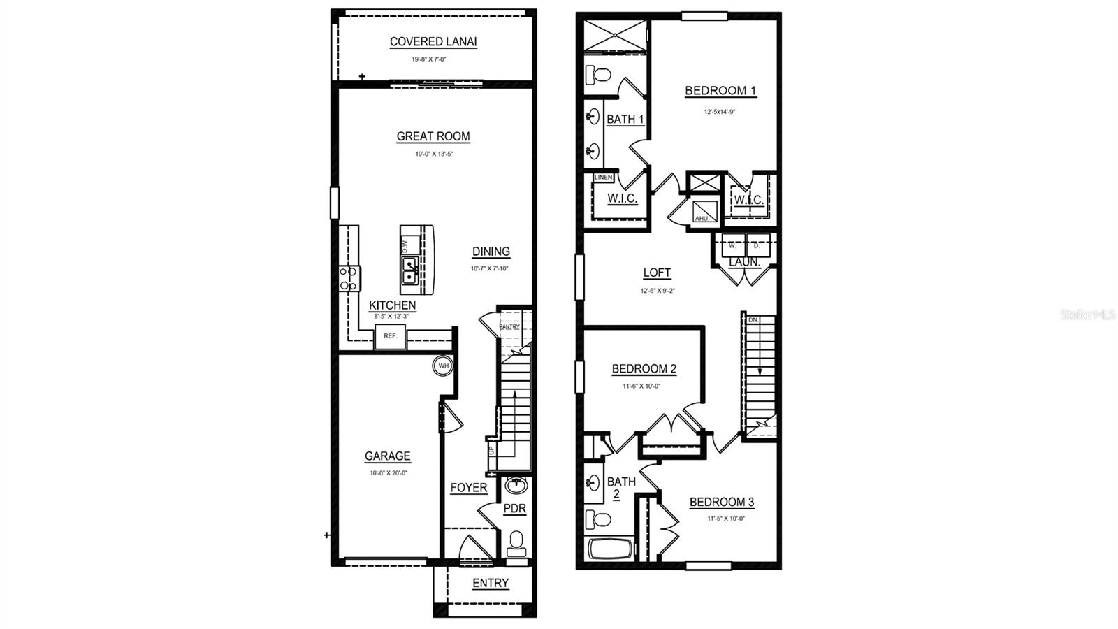 17314 SPANISH OAK LOOP — photo 32