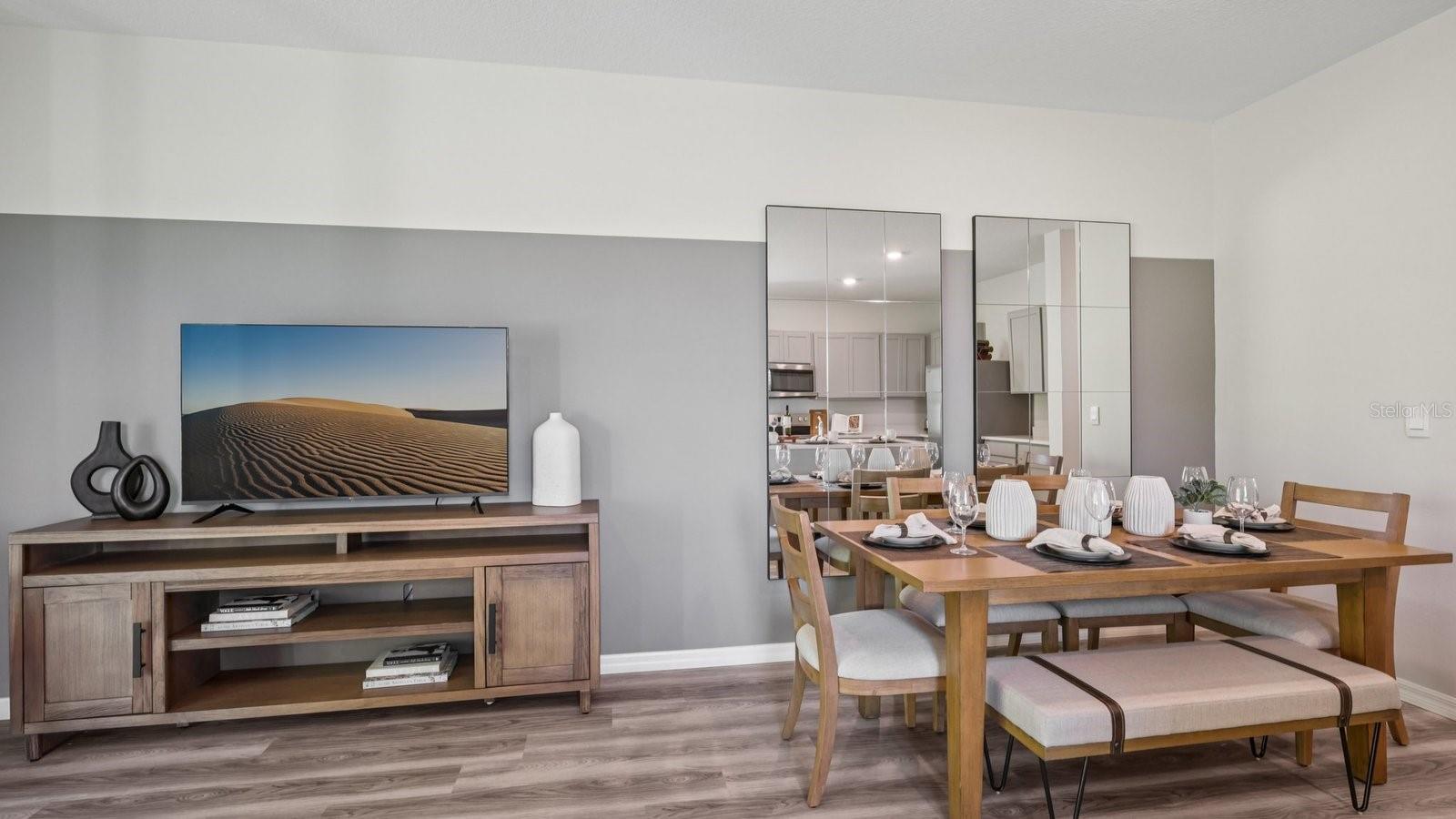 17314 SPANISH OAK LOOP — photo 9