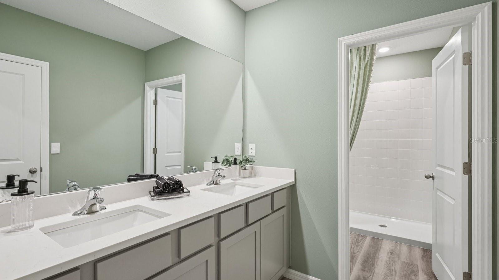 17314 SPANISH OAK LOOP — photo 20
