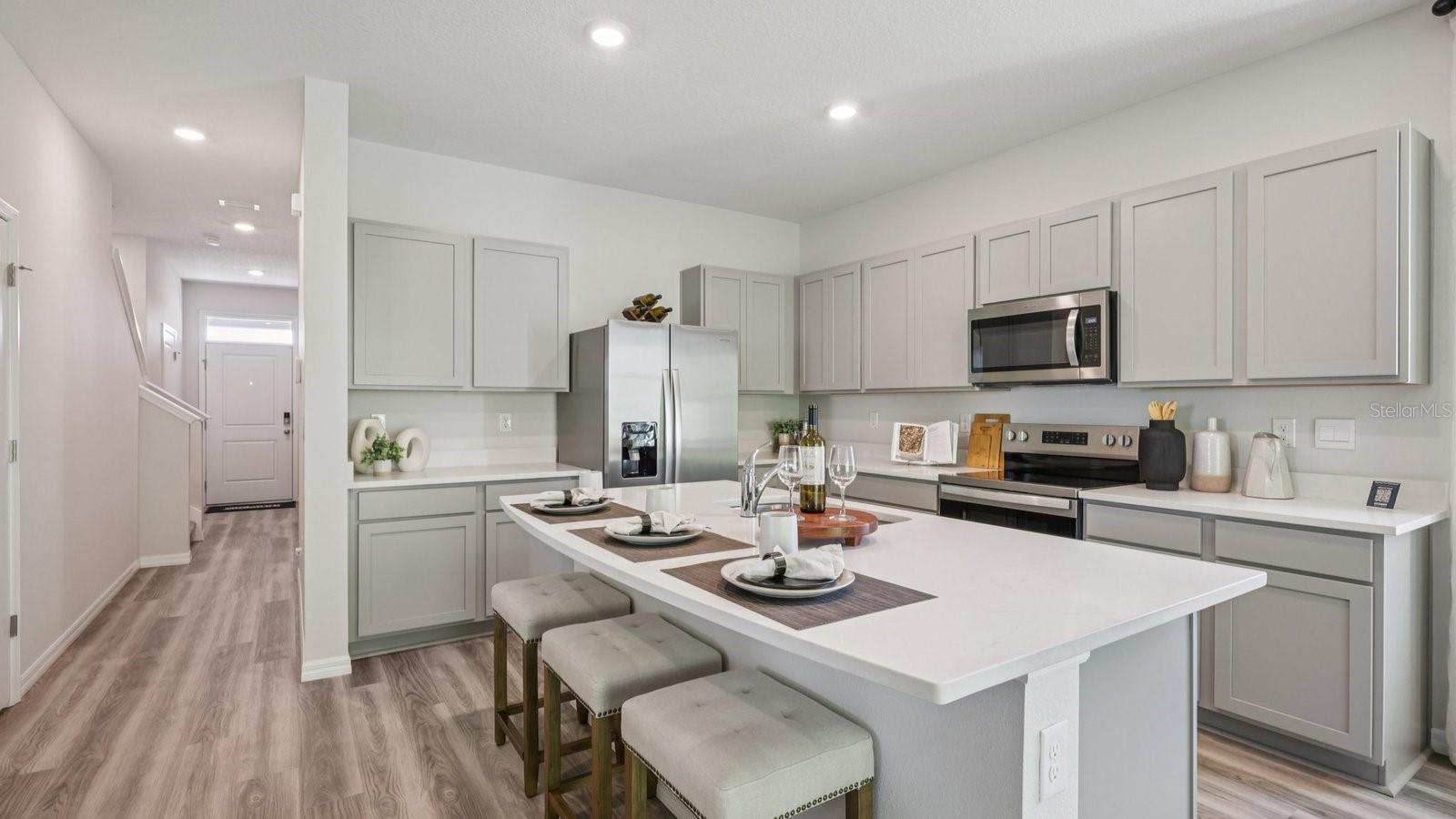 17314 SPANISH OAK LOOP — photo 12