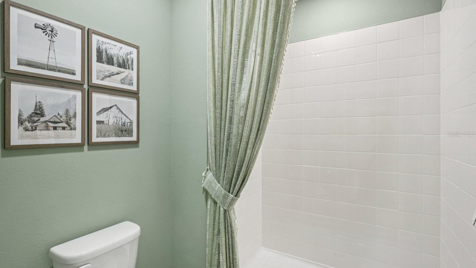 17314 SPANISH OAK LOOP — photo 21