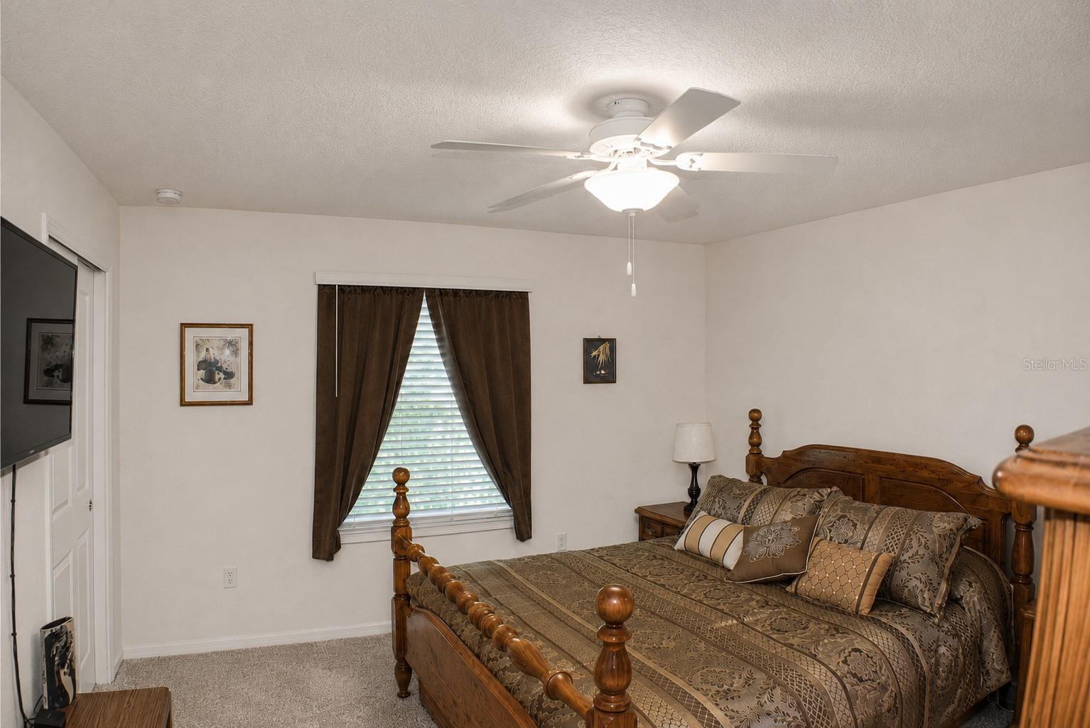 19657 SHADY OAK DR — photo 14