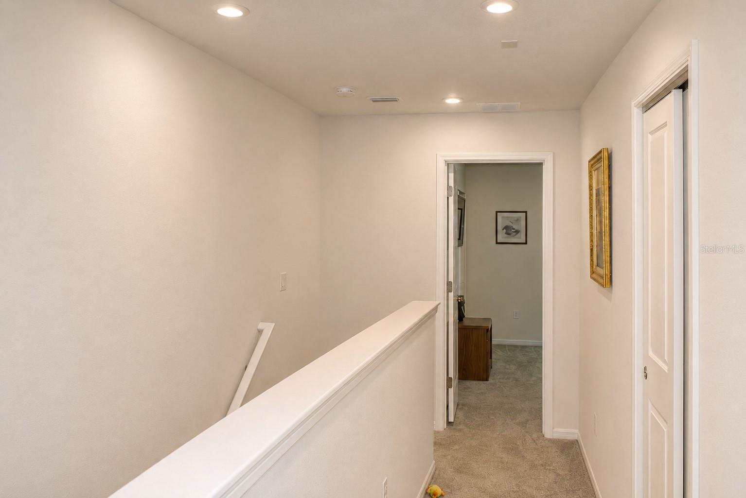 19657 SHADY OAK DR — photo 12