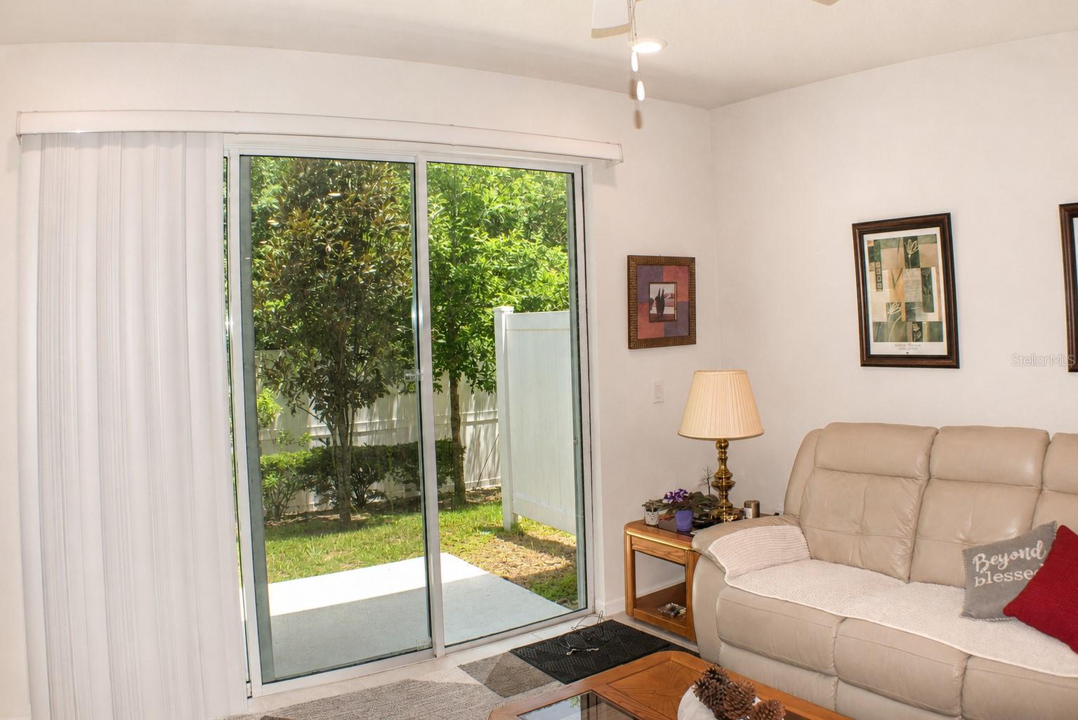 19657 SHADY OAK DR — photo 3