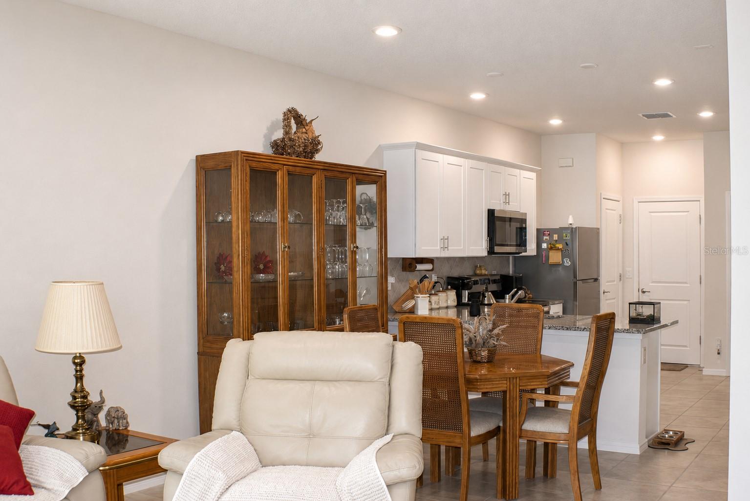 19657 SHADY OAK DR — photo 4