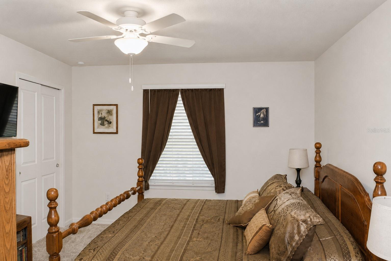 19657 SHADY OAK DR — photo 13