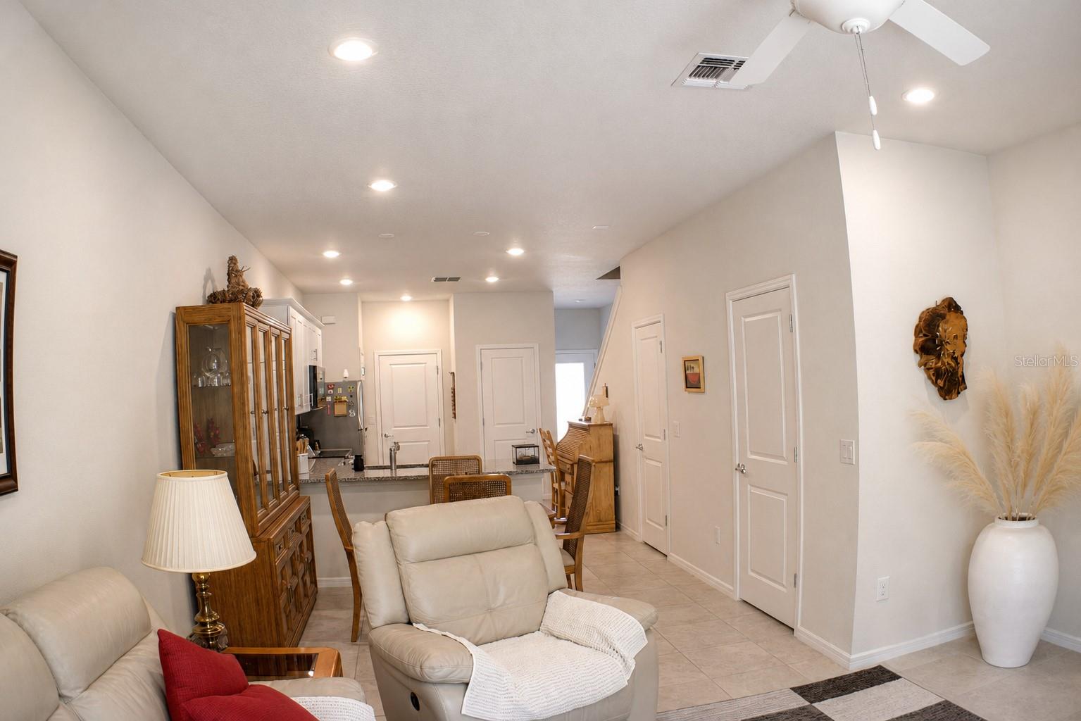 19657 SHADY OAK DR — photo 6