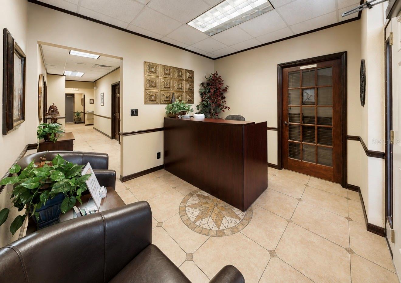 411 APOLLO BEACH BLVD #800 — photo 5