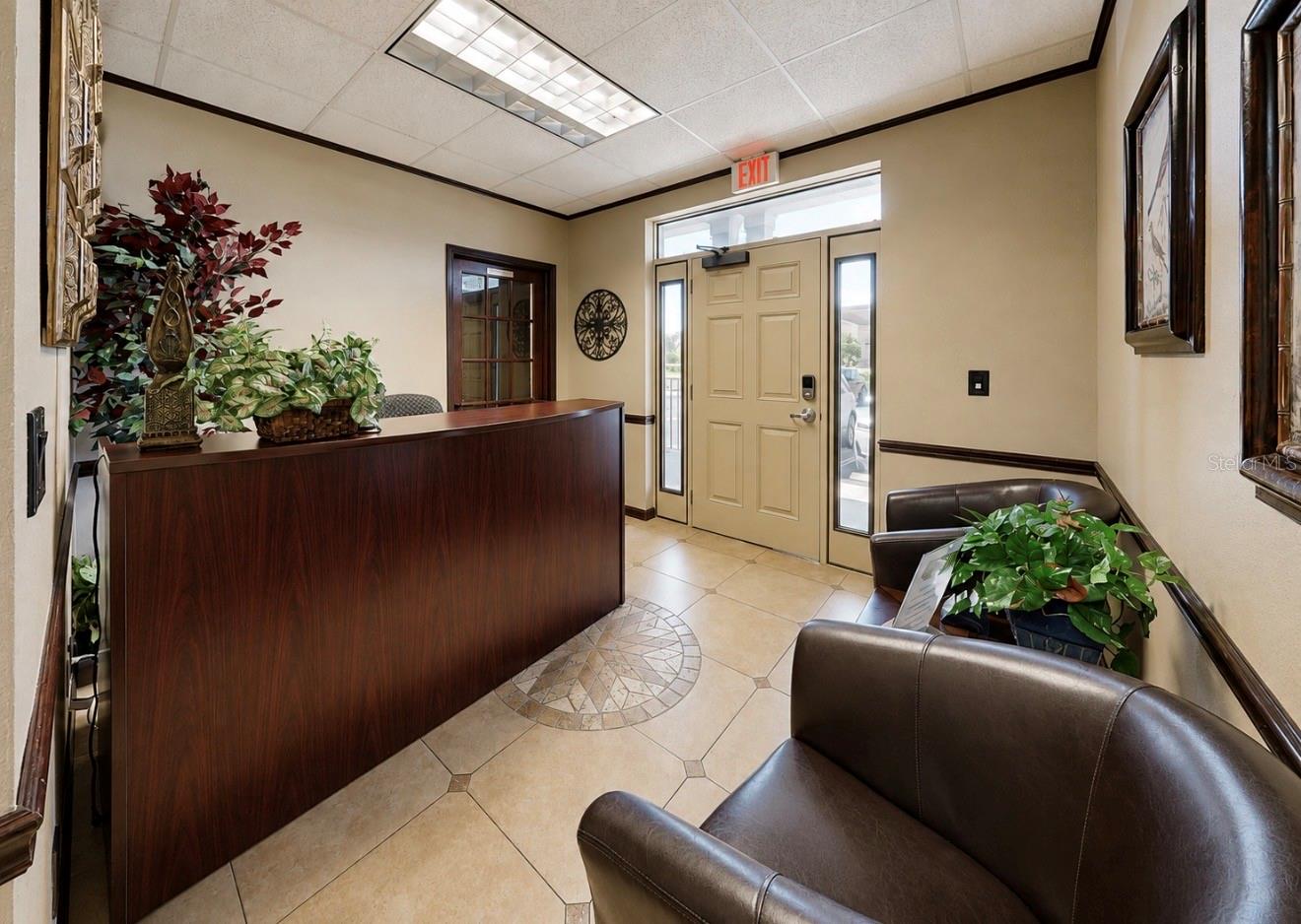 411 APOLLO BEACH BLVD #800 — photo 4