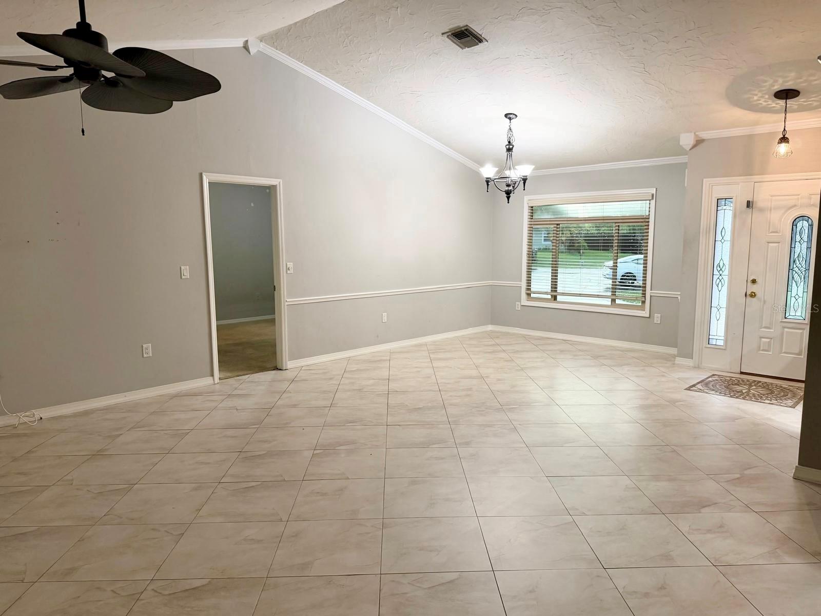 5274 CEDAR HAMMOCK CT — photo 33