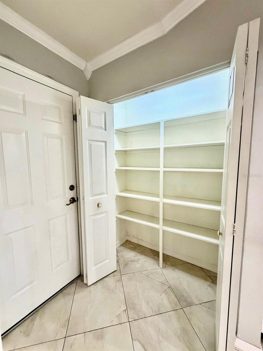 5274 CEDAR HAMMOCK CT — photo 40
