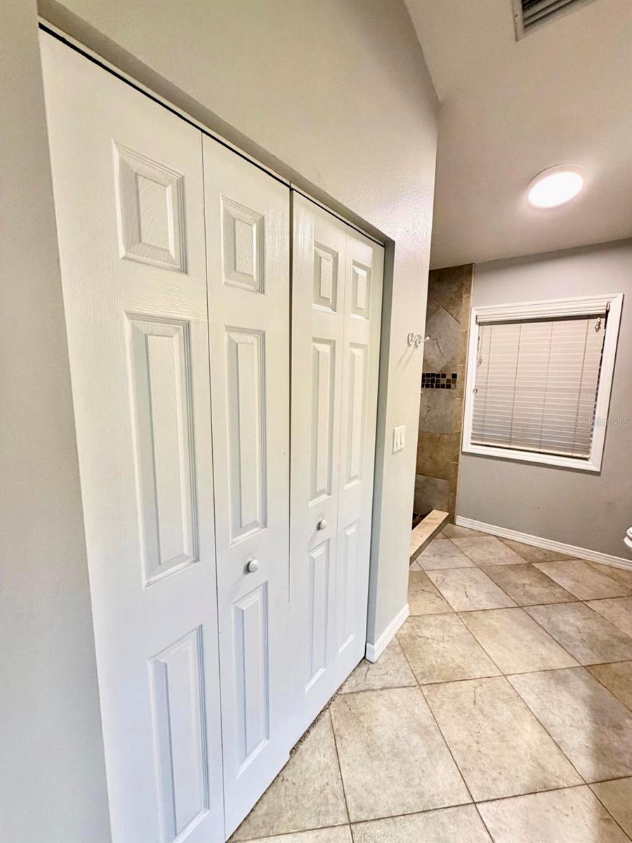 5274 CEDAR HAMMOCK CT — photo 39