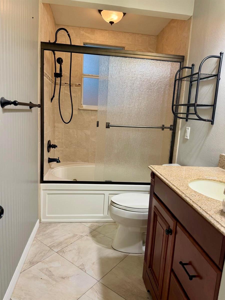 5274 CEDAR HAMMOCK CT — photo 23
