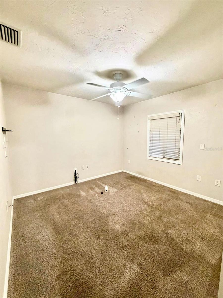 5274 CEDAR HAMMOCK CT — photo 21