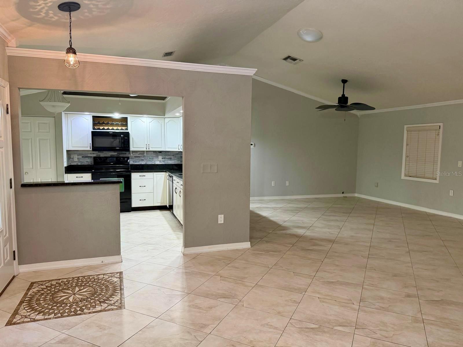 5274 CEDAR HAMMOCK CT — photo 12